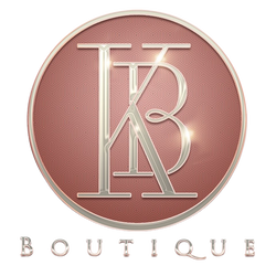 KB-boutique