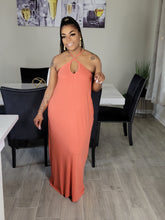 Load image into Gallery viewer, Maxine Dresses (4 Colors)